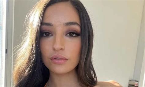 emily willis abella danger
